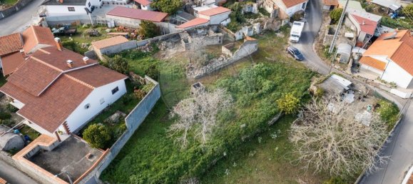 2 bedrooms House in Maceira, Portugal No. 172494 4