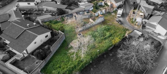 2 bedrooms House in Maceira, Portugal No. 172494 2