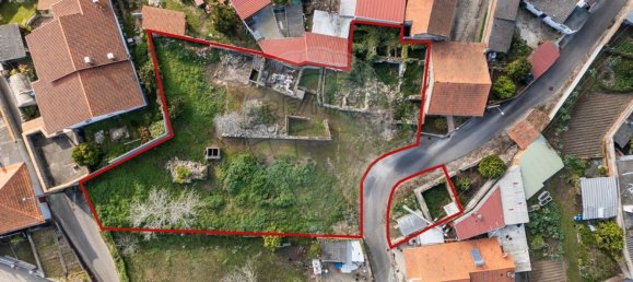 2 bedrooms House in Maceira, Portugal No. 172494 3