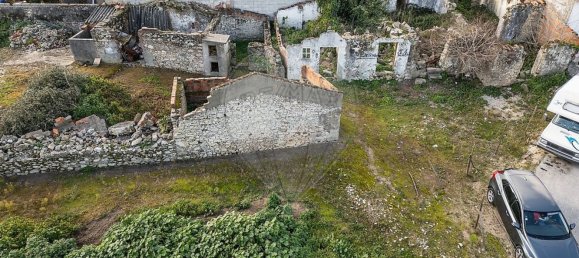 2 bedrooms House in Maceira, Portugal No. 172494 6