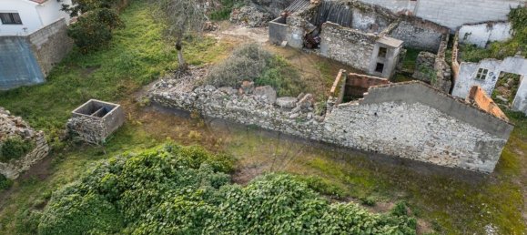 2 bedrooms House in Maceira, Portugal No. 172494 7