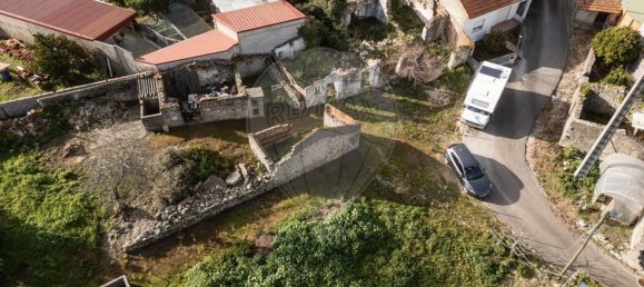 2 bedrooms House in Maceira, Portugal No. 172494 12