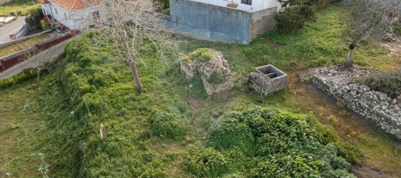 2 bedrooms House in Maceira, Portugal No. 172494 8