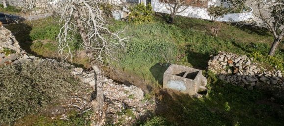 2 bedrooms House in Maceira, Portugal No. 172494 14