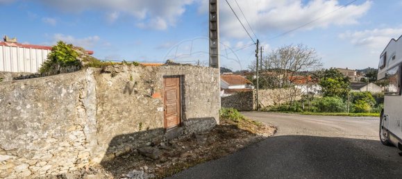 2 bedrooms House in Maceira, Portugal No. 172494 17