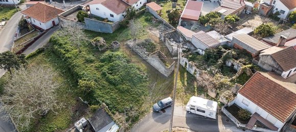 2 bedrooms House in Maceira, Portugal No. 172494 5