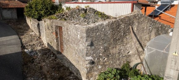 2 bedrooms House in Maceira, Portugal No. 172494 16