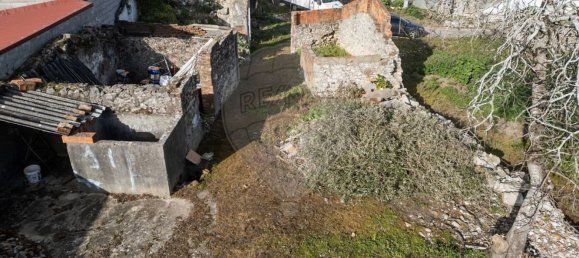 2 bedrooms House in Maceira, Portugal No. 172494 13