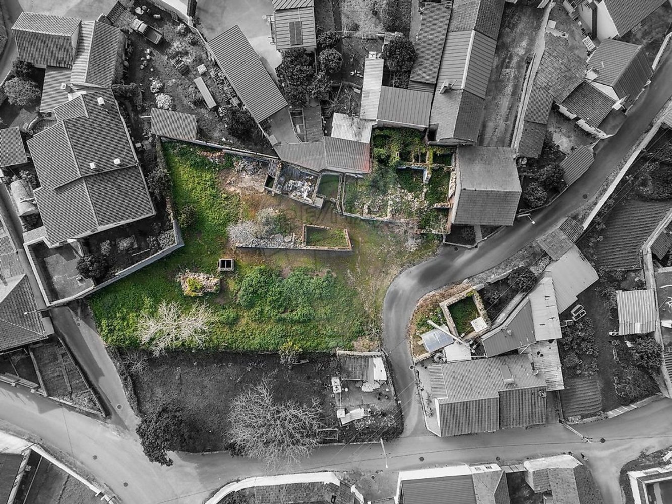 2 bedrooms House in Maceira, Portugal No. 172494