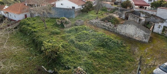 2 bedrooms House in Maceira, Portugal No. 172494 10