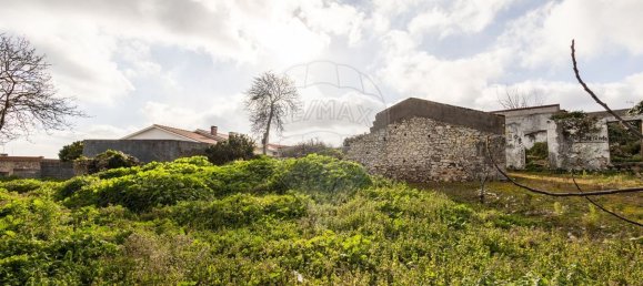 2 bedrooms House in Maceira, Portugal No. 172494 22