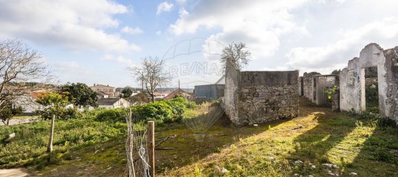 2 bedrooms House in Maceira, Portugal No. 172494 21