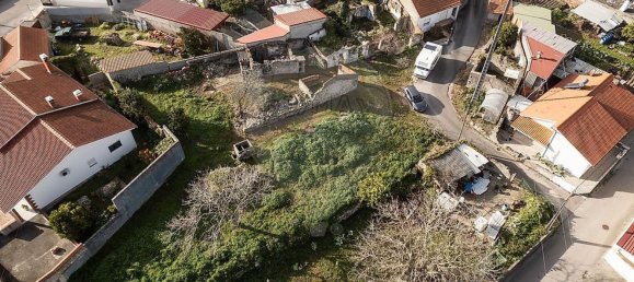 2 bedrooms House in Maceira, Portugal No. 172494 11