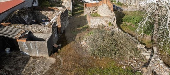 2 bedrooms House in Maceira, Portugal No. 172494 15