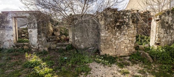 2 bedrooms House in Maceira, Portugal No. 172494 19