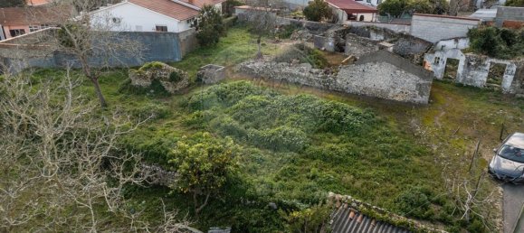 2 bedrooms House in Maceira, Portugal No. 172494 9