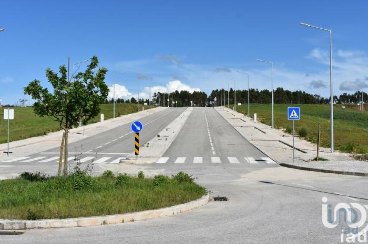  Land in Caldas da Rainha, Portugal No. 8760