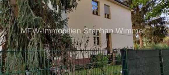 1 Schlafzimmer Wohnung in Lichterfelde, Germany, Nr. 26040 4
