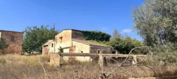  قطعة أرض في Tortosa, Spain 2431متر مربع رقم 144785 7