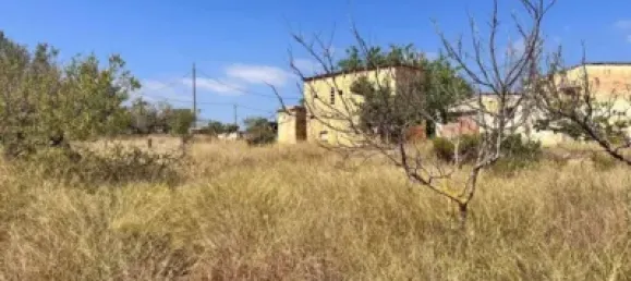  قطعة أرض في Tortosa, Spain 2431متر مربع رقم 144785 6