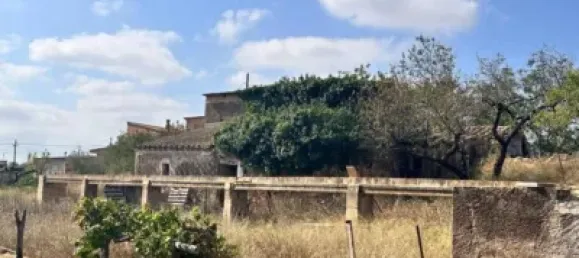  قطعة أرض في Tortosa, Spain 2431متر مربع رقم 144785 4