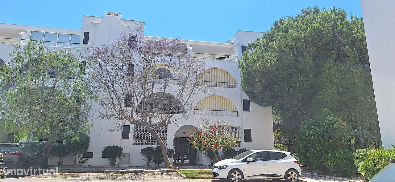 Apartamento de 2 dormitorios en Guia, Portugal No. 323789