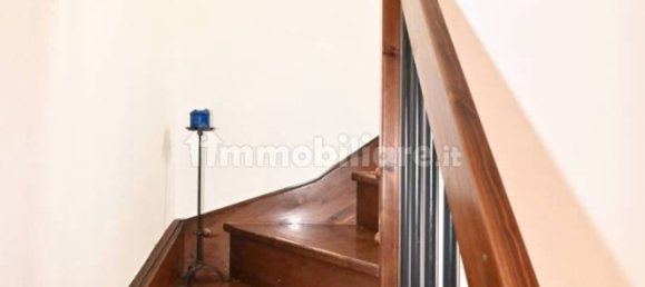 1 bedroom Apartment in Arezzo, Italy No. 355171 6