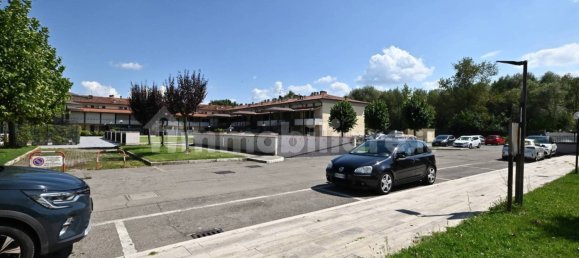 1 bedroom Apartment in Arezzo, Italy No. 355171 17