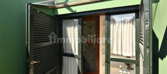 1 bedroom Apartment in Arezzo, Italy No. 355171 14