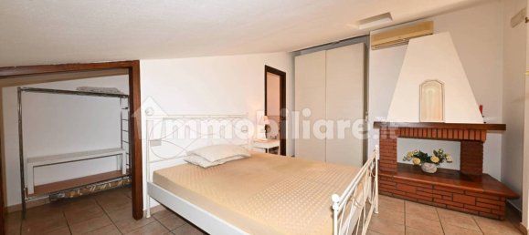 1 bedroom Apartment in Arezzo, Italy No. 355171 8