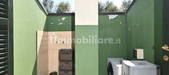 1 bedroom Apartment in Arezzo, Italy No. 355171 13