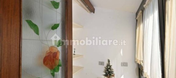 1 bedroom Apartment in Arezzo, Italy No. 355171 15