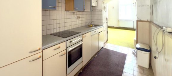 Apartamento de 3 habitaciónes en Penzing, Austria No. 154714 2
