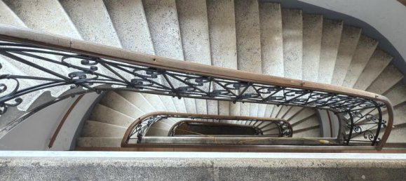 Apartamento de 3 habitaciónes en Penzing, Austria No. 154714 13