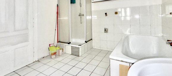 Apartamento de 3 habitaciónes en Penzing, Austria No. 154714 6