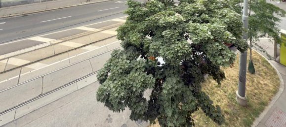 Apartamento de 3 habitaciónes en Penzing, Austria No. 154714 5