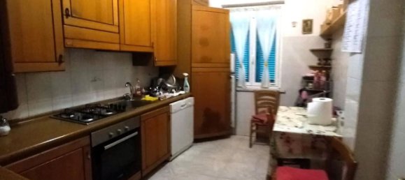 8 rooms Villa in Carrara, Italy No. 45422 7