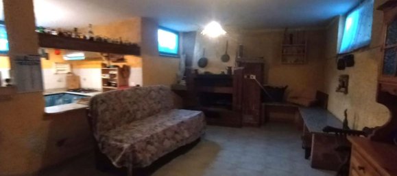 8 rooms Villa in Carrara, Italy No. 45422 40