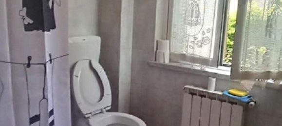 8 rooms Villa in Carrara, Italy No. 45422 20