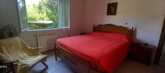 8 rooms Villa in Carrara, Italy No. 45422 16