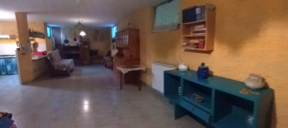 8 rooms Villa in Carrara, Italy No. 45422 37