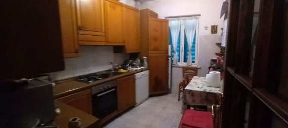 8 rooms Villa in Carrara, Italy No. 45422 6