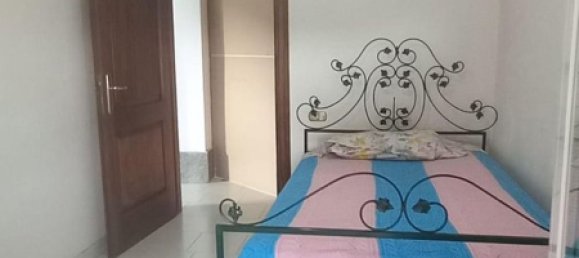 8 rooms Villa in Carrara, Italy No. 45422 32