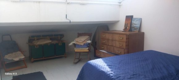 8 rooms Villa in Carrara, Italy No. 45422 23