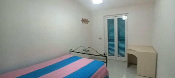 8 rooms Villa in Carrara, Italy No. 45422 33