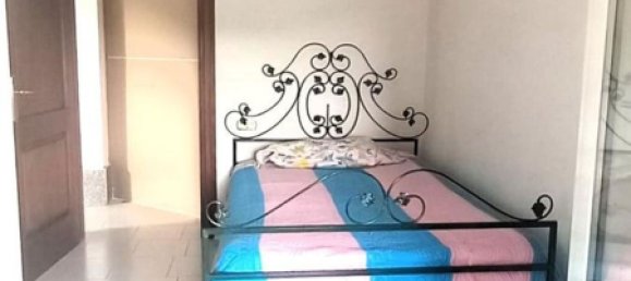 8 rooms Villa in Carrara, Italy No. 45422 30