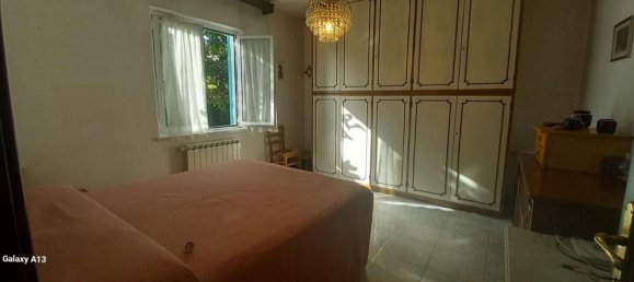 8 rooms Villa in Carrara, Italy No. 45422 10