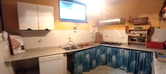 8 rooms Villa in Carrara, Italy No. 45422 38