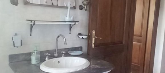 8 rooms Villa in Carrara, Italy No. 45422 35