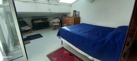 8 rooms Villa in Carrara, Italy No. 45422 24